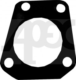 FDM1043FC (1)